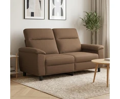 Sofa Ruda 178 x 90 x 95 cm Audinys
