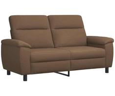 Sofa Ruda 178 x 90 x 95 cm Audinys