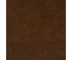 Sofa Ruda 214 x 90 x 95 cm Dirbtinė suedė oda