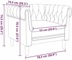 Svetainės sofa 3 vnt. Tamsiai pilka audinys