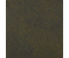 Svetainės sofa Armijos Žalia 250 x 77 x 76 cm