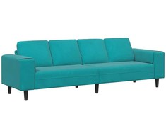 Svetainės sofa Turkio 250 x 188 x 76 cm