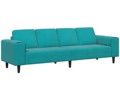 Svetainės sofa Turkio 250 x 188 x 76 cm