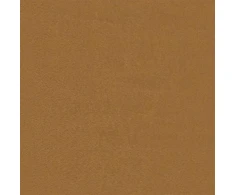 Sofa Sofos krėslas, rudas, 100x77x82 cm, aksomas