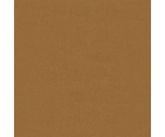 Fotelis Sofos krėslas, rudas, 100x78x80 cm, aksomas