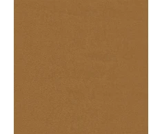 Sofa Sofos krėslas, rudas, 100x78x84 cm, aksomas