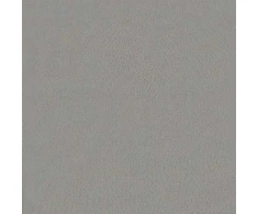 Fotelis Sofos krėslas, šviesiai pilkos spalvos, 100x78x84 cm, aksomas