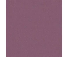 Sofa Sofos su pagalve 110cm Violetinė fanera
