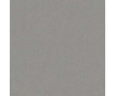 Sofa Sofos su pagalve 55cm Šviesiai pilka fanera
