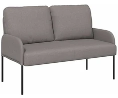 Sofa Sofų komplektai 3 vnt. Tortora fanera