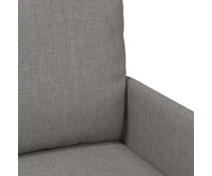 Sofa Sofų komplektai 3 vnt. Tortora fanera