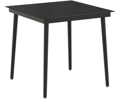 Sofa Stalo Rinkinys 5 vnt.