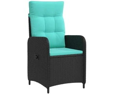 Sofa Stalo Rinkinys su pagalve su pagalve 3 pcs