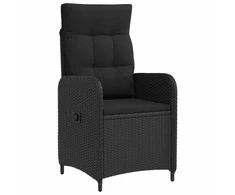 Sofa Stalo Rinkinys su pagalve su pagalve 5 pcs