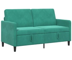Sofa su saugojimo vieta Turkio 152 x 78 x 87 cm Poliesteris