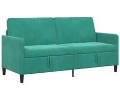 Sofa su saugojimo vieta Turkio 172 x 78 x 87 cm Poliesteris