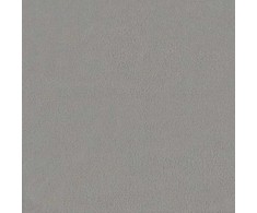 Sofa Šviesiai pilka 178 x 134 x 80 cm Aksomas