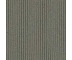 Sofa Šviesiai pilka 76 x 81 x 87,5 cm Audinys