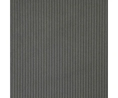 Sofa Tamsiai pilka 76 x 81 x 87,5 cm Audinys