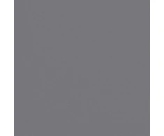 Sofos komplektas 5 vnt. Bežinė ir šviesiai pilka