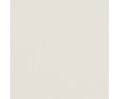 Sofos komplektas 6 vnt. Juoda ir kreminė balta