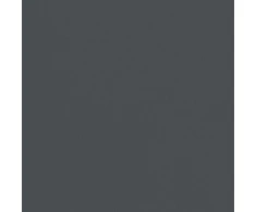 Sofos komplektas 8 vnt. Pilka ir tamsiai pilka