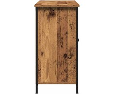 Kabalas Senas medis 100 x 35 x 70 cm