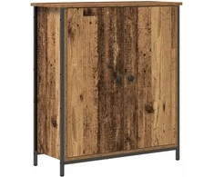 Kabalas Senas medis 70 x 30 x 80 cm Apdirbta mediena