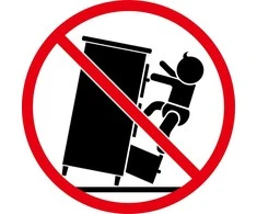 Šoninė spintelė su stalčiumi, pilka ąžuolo, 71x35x84 cm mediena