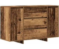 Kabalas Senas medis 120 x 41 x 75 cm Apdirbta mediena