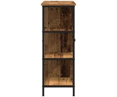 Kabalas Senas medis 70 x 30 x 80 cm