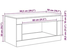 Sonoma ąžuolas