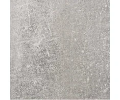 Spintelė batams, betono pilka, 59x17x150cm, apdirbta mediena