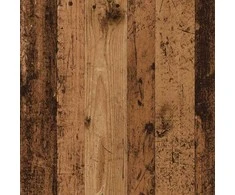Spintelė praustuvui, medienos, 80x30x60cm, apdirbta mediena