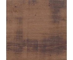Spintelė su stalčiais Ruda 60 x 30 x 70 cm