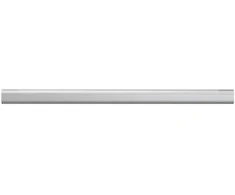 Spintos strypas 12 pcs Sidabro 472 x 15 x 29 mm