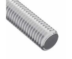 Srieginis strypas 2 pcs Sidabro 6 x 120 mm Plienas