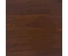 Stačiakampio stalo viršus 90 x 70 x 3 cm Stačiakampio