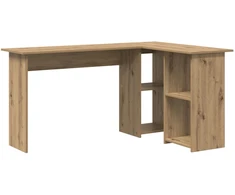 Stalas Amatininkų ąžuolas 142 x 102 x 73 cm Apdirbta mediena
