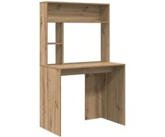 Stalas Amatininkų ąžuolas 91 x 50 x 149 cm Apdirbta mediena