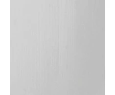 Stalas Balta 112 x 50 x 75 cm Kietas pušies medis