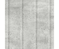 Stalčių spintelė 66 x 34,5 x 92 cm Apdirbta mediena