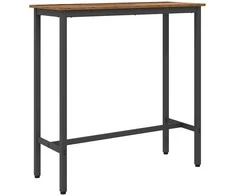 staliuku Senas medis 100 x 40 x 100,5 cm