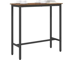 staliuku Senas medis 100 x 40 x 100,5 cm