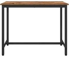 staliuku Senas medis 100 x 50 x 76,5 cm