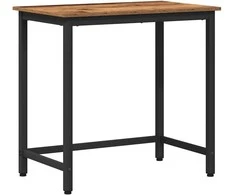staliuku Senas medis 100 x 50 x 76,5 cm