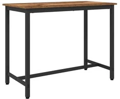 staliuku Senas medis 100 x 50 x 76,5 cm