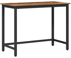 staliuku Senas medis 80 x 50 x 76,5 cm