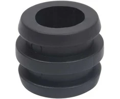 Stalo futbolo strypų ribotuvai 15,9/16mm strypams, 16vnt.
