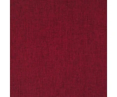 Stalo skraistė 5 vnt. Kvadrato Vyno raudona 90 x 90 cm
